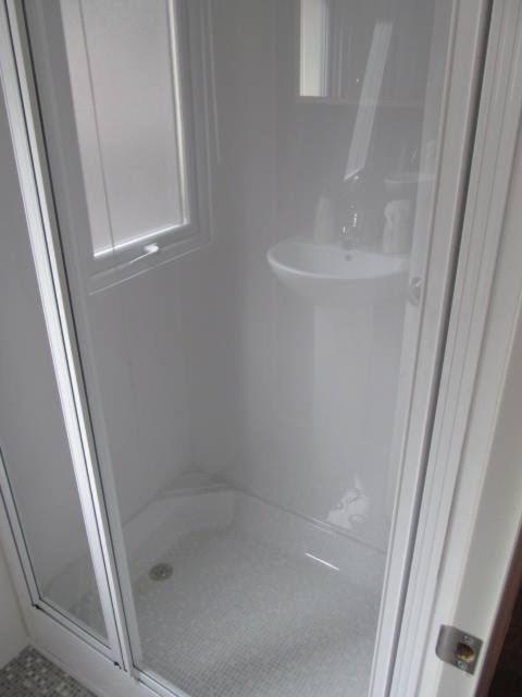 Saint Minver Cornwall Caravan Holidays المظهر الخارجي الصورة