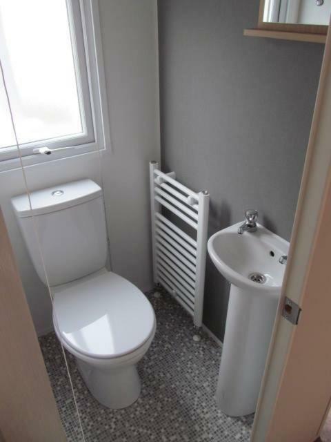 Saint Minver Cornwall Caravan Holidays المظهر الخارجي الصورة